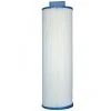 Pleatco PTL50-XP4 Filter Cartridge