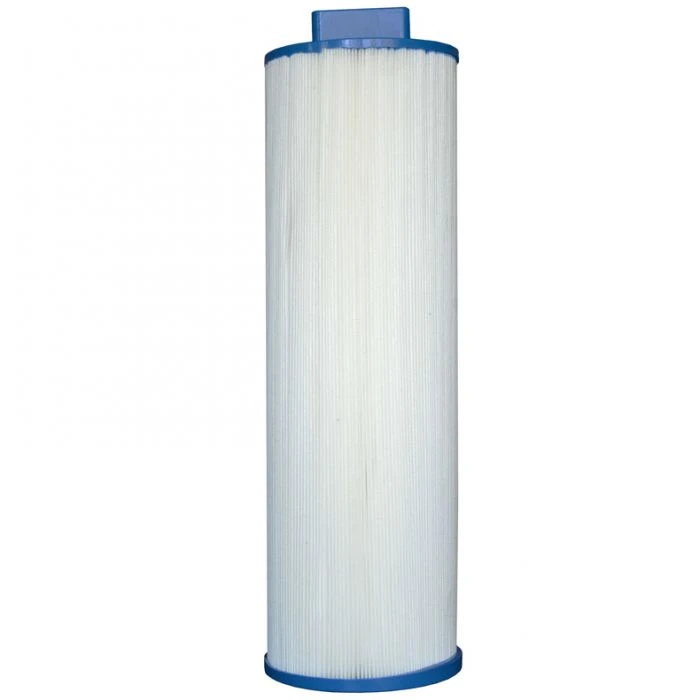Pleatco PTL50-XP4 Filter Cartridge 1 Pleatco PTL50-XP4 Filter Cartridge