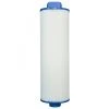 Pleatco PTL50H-P4 Filter Cartridge