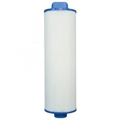 Pleatco PTL50H-P4 Filter Cartridge