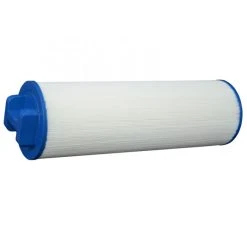 Pleatco PTL50H-P4 Filter Cartridge -Doheny Shop ptl50h p4 side raw