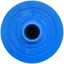 Pleatco PTL50W-P4 Filter Cartridge 7 Pleatco PTL50W-P4 Filter Cartridge -Doheny Shop ptl50w p4 bottom raw