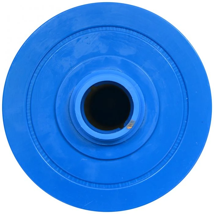 Pleatco PTL50W-P4 Filter Cartridge 4 Pleatco PTL50W-P4 Filter Cartridge - Image 4