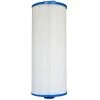 Pleatco PTL50W-P4 Filter Cartridge
