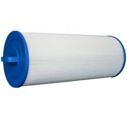 Pleatco PTL50W-P4 Filter Cartridge 6 Pleatco PTL50W-P4 Filter Cartridge -Doheny Shop ptl50w p4 side raw