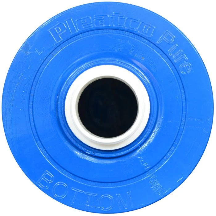 Pleatco PTL55XW-F2M Filter Cartridge 4 Pleatco PTL55XW-F2M Filter Cartridge - Image 4