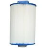 Pleatco PTL55XW-F2M Filter Cartridge
