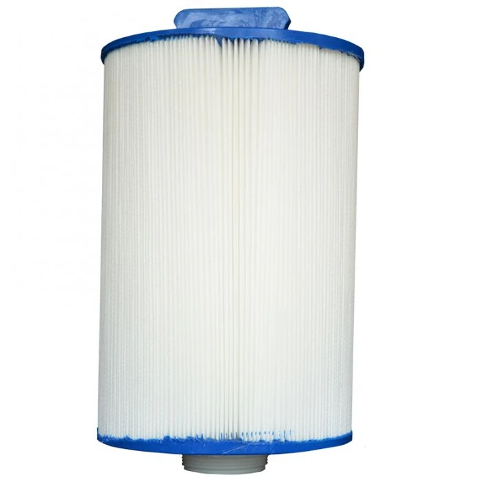 Pleatco PTL55XW-F2M Filter Cartridge 1 Pleatco PTL55XW-F2M Filter Cartridge