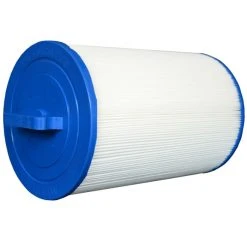 Pleatco PTL55XW-F2M Filter Cartridge 6 Pleatco PTL55XW-F2M Filter Cartridge -Doheny Shop ptl55xw f2m side raw