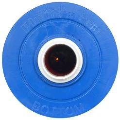 Pleatco PTL75XW-F2M Filter Cartridge -Doheny Shop ptl75xw f2m bottom raw