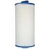 Pleatco PTL75XW-F2M Filter Cartridge
