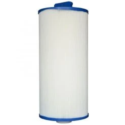 Pleatco PTL75XW-F2M Filter Cartridge