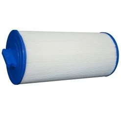 Pleatco PTL75XW-F2M Filter Cartridge -Doheny Shop ptl75xw f2m side raw