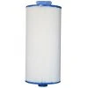 Pleatco PTL75XW-P4 Filter Cartridge