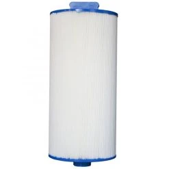 Pleatco PTL75XW-P4 Filter Cartridge