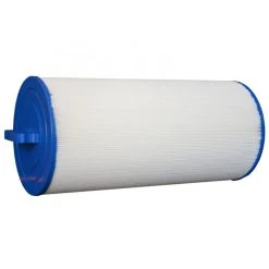 Pleatco PTL75XW-P4 Filter Cartridge -Doheny Shop ptl75xw p4 side raw