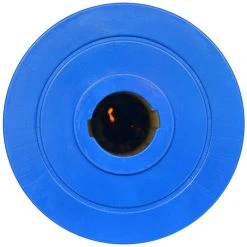 Pleatco PTL75XW-XP4 Filter Cartridge -Doheny Shop ptl75xw xp4 bottom raw