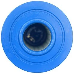 Pleatco PTS35-XP Filter Cartridge -Doheny Shop pts35 xp bottom raw