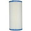 Pleatco PTS35-XP Filter Cartridge
