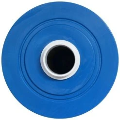 Pleatco PUST120-F2M Filter Cartridge 7 Pleatco PUST120-F2M Filter Cartridge -Doheny Shop pust120 f2m bottom raw