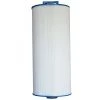 Pleatco PUST120-F2M Filter Cartridge