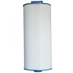 Pleatco PUST120-F2M Filter Cartridge