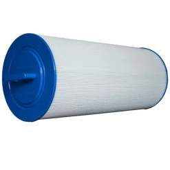 Pleatco PUST120-F2M Filter Cartridge 6 Pleatco PUST120-F2M Filter Cartridge -Doheny Shop pust120 f2m side raw