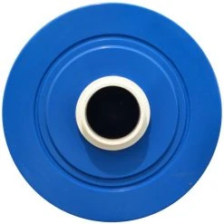 Pleatco PUST80-F2M Filter Cartridge -Doheny Shop pust80 f2m bottom raw