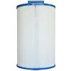 Pleatco PUST80-F2M Filter Cartridge