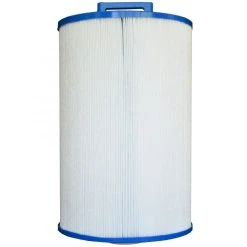 Pleatco PUST80-F2M Filter Cartridge