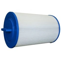 Pleatco PUST80-F2M Filter Cartridge -Doheny Shop pust80 f2m side raw