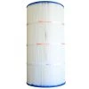 Pleatco PVAC100 Filter Cartridge