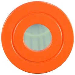 Pleatco PVT20 Filter Cartridge -Doheny Shop pvt20 bottom raw