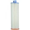 Pleatco PVT20 Filter Cartridge