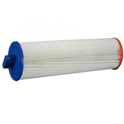 Pleatco PVT20 Filter Cartridge -Doheny Shop pvt20 side raw