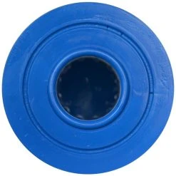 Pleatco PVT25-XP Filter Cartridge -Doheny Shop pvt25 xp bottom raw