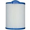 Pleatco PVT25-XP Filter Cartridge