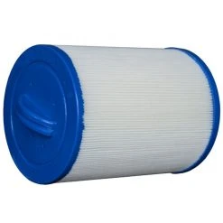 Pleatco PVT25-XP Filter Cartridge -Doheny Shop pvt25 xp side raw