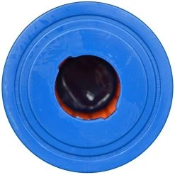 Pleatco PVT25-XP4 Filter Cartridge -Doheny Shop pvt25 xp4 bottom raw