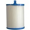 Pleatco PVT25-XP4 Filter Cartridge