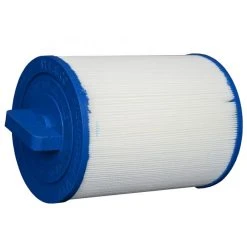 Pleatco PVT25-XP4 Filter Cartridge -Doheny Shop pvt25 xp4 side raw