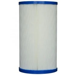 Pleatco PVT25N-XP Filter Cartridge