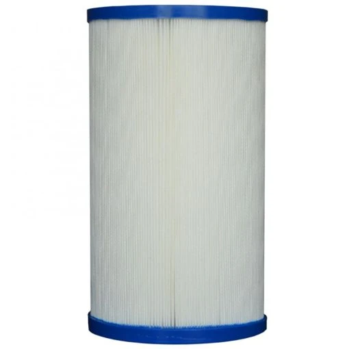 Pleatco PVT25N-XP4 Filter Cartridge -Doheny Shop pvt25n xp4 front raw