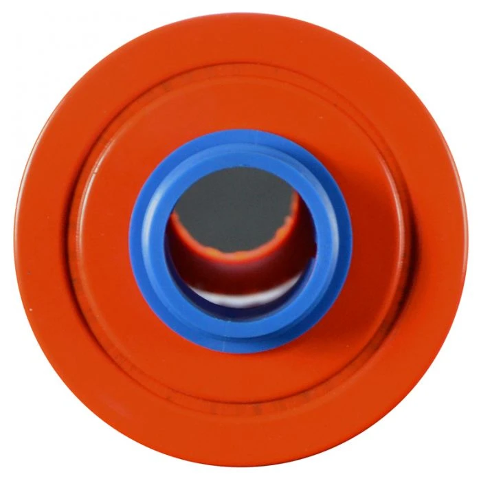 Pleatco PVT25NO-P4-M Antimicrobial Filter 4 Pleatco PVT25NO-P4-M Antimicrobial Filter - Image 4