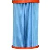 Pleatco PVT25NO-XP4-M Antimicrobial Filter