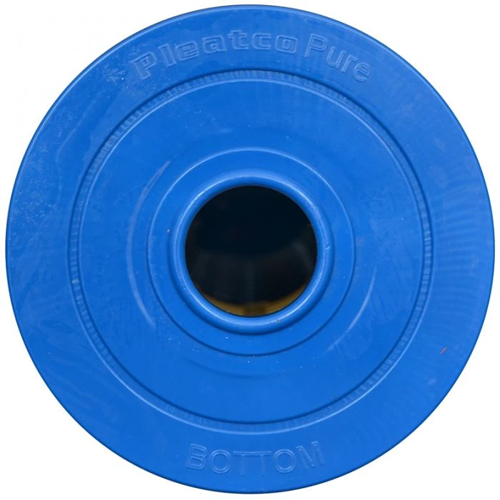 Pleatco PVT40-XP Filter Cartridge 4 Pleatco PVT40-XP Filter Cartridge - Image 4