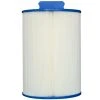 Pleatco PVT40-XP Filter Cartridge