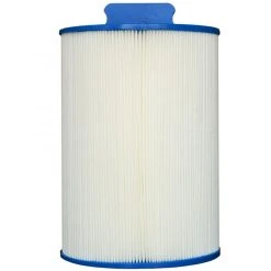 Pleatco PVT40-XP Filter Cartridge