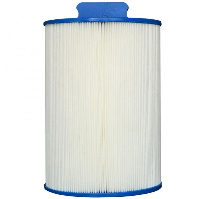 Pleatco PVT40-XP Filter Cartridge 1 Pleatco PVT40-XP Filter Cartridge