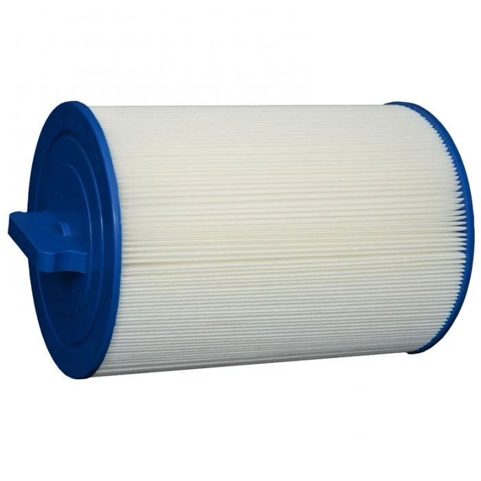 Pleatco PVT40-XP Filter Cartridge 3 Pleatco PVT40-XP Filter Cartridge - Image 3